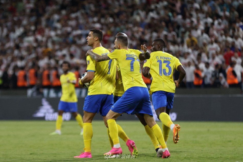 天津男篮的 天津男篮的