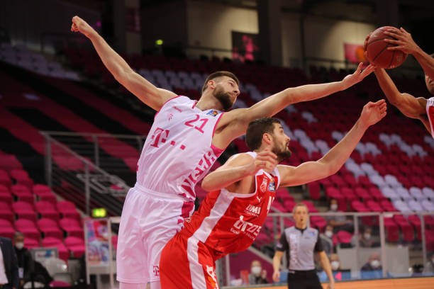 预期不同 预期不同