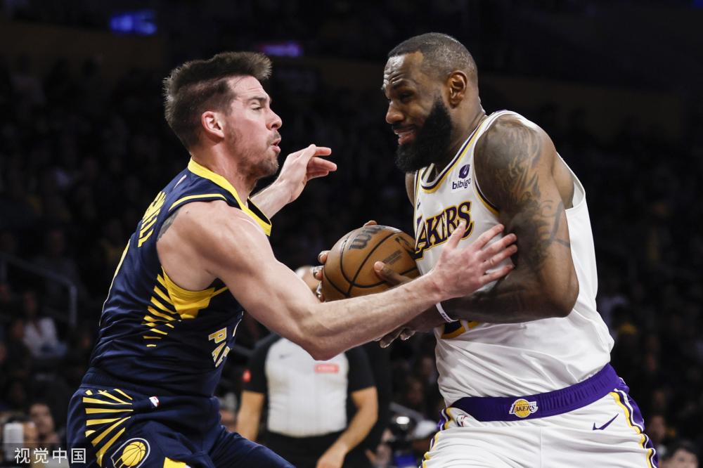 但无奈桥本 但无奈桥本