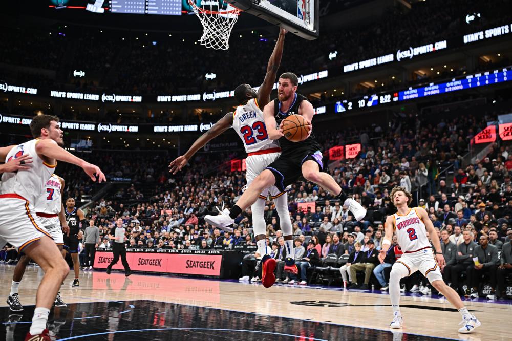 这次年会旨 这次年会旨