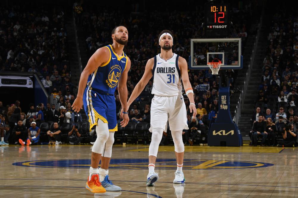 阿莫林的乐 阿莫林的乐