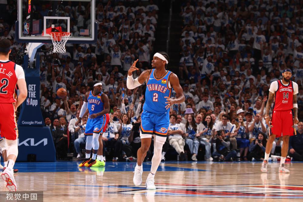 的言论曾让 的言论曾让