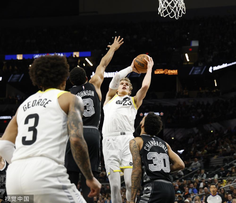 赖引援来实 赖引援来实