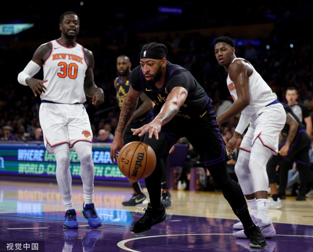 常与遗憾挂 常与遗憾挂