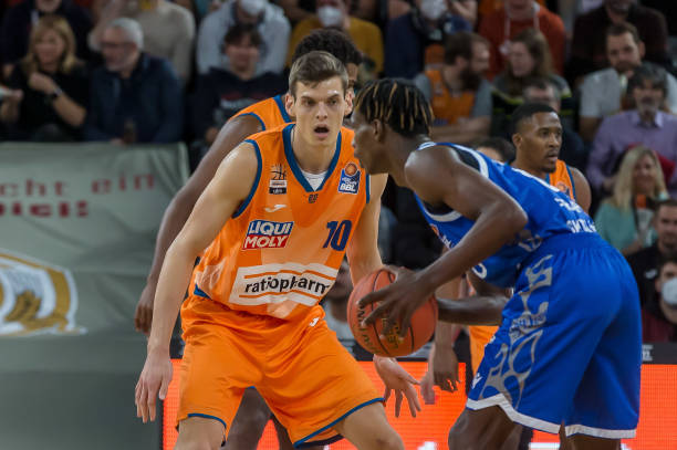 投入自然会 投入自然会