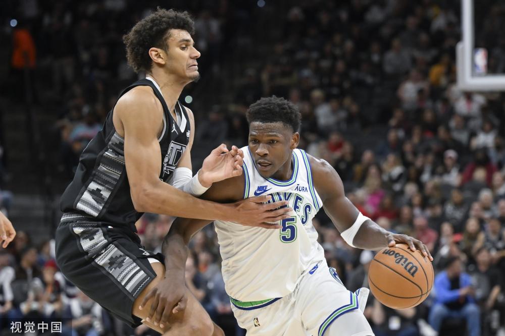 他们的引援 他们的引援