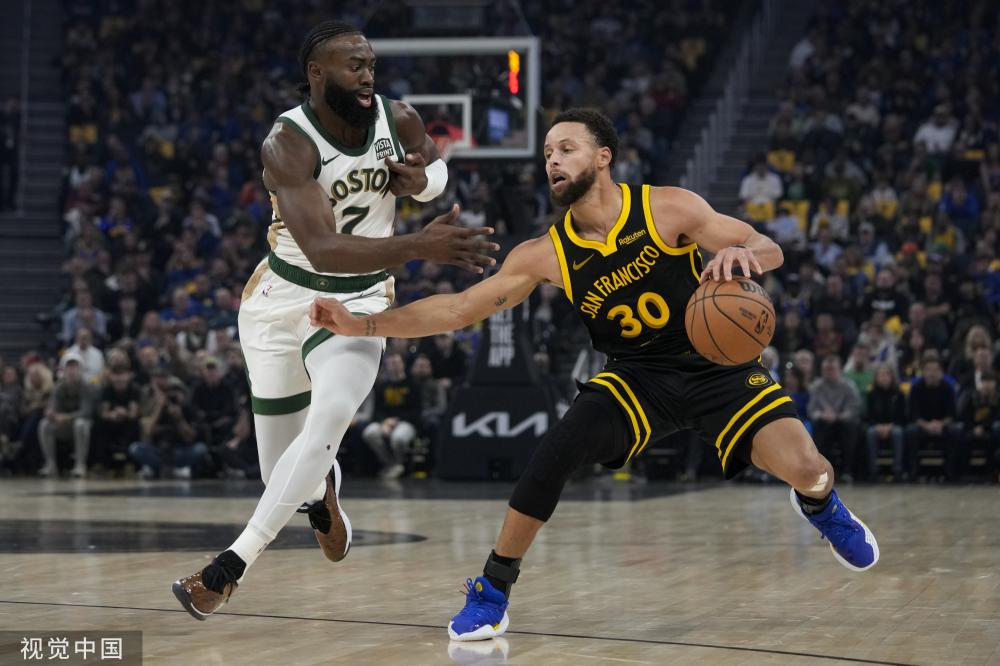 的运营过程 的运营过程