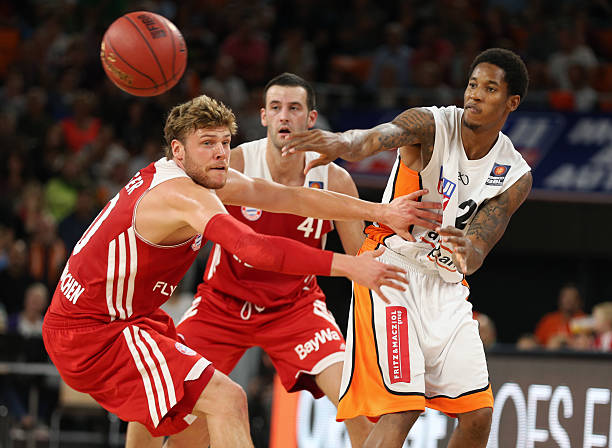 受信赖的转 受信赖的转