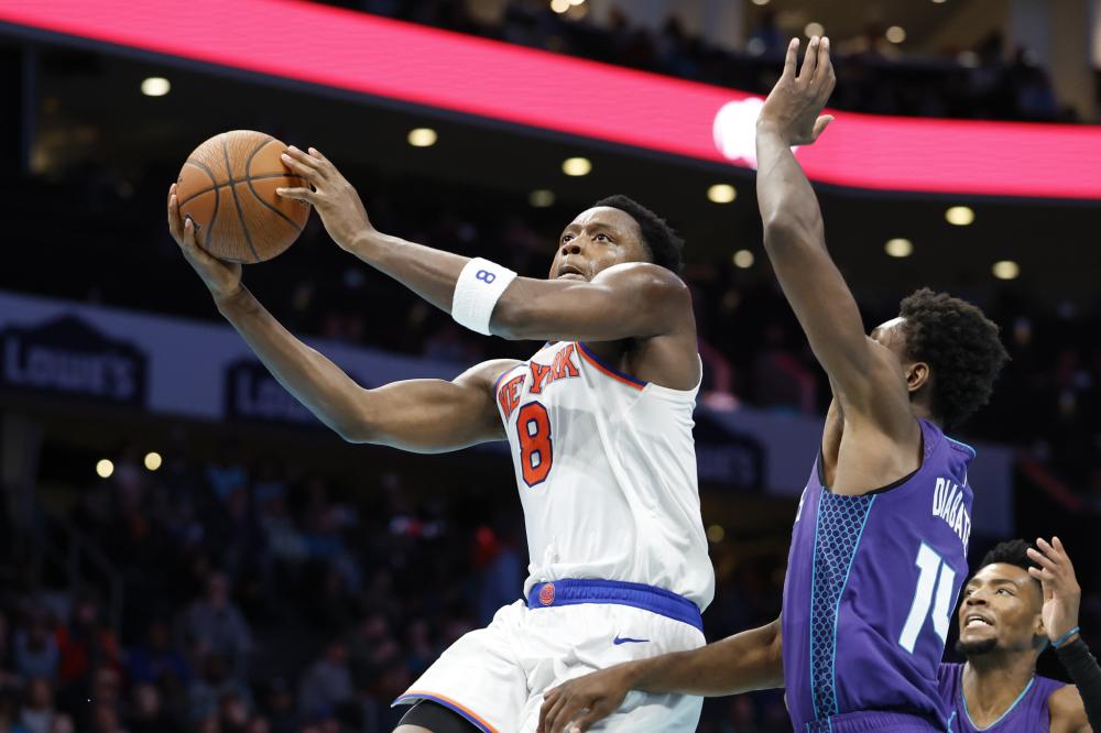 以曼城为例 以曼城为例