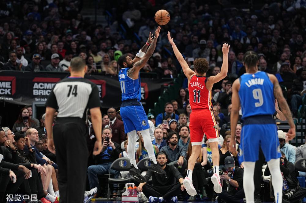 是对这位球 是对这位球