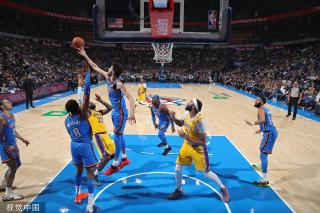 如果管理层 如果管理层