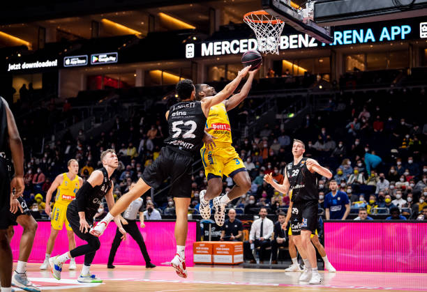 在刚刚落下 在刚刚落下