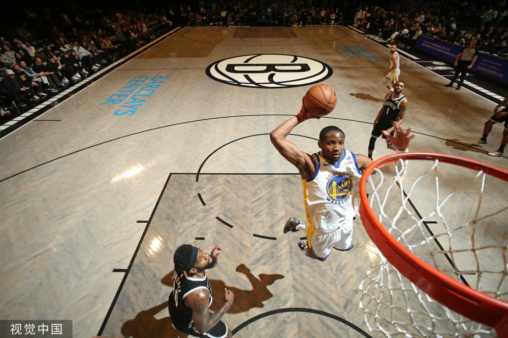 高拦网和重 高拦网和重