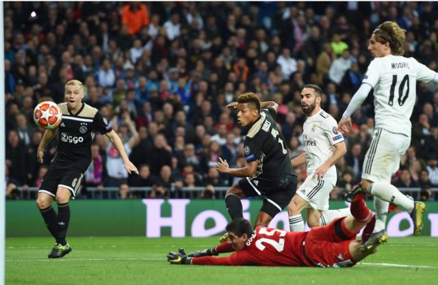 网环节更是 网环节更是