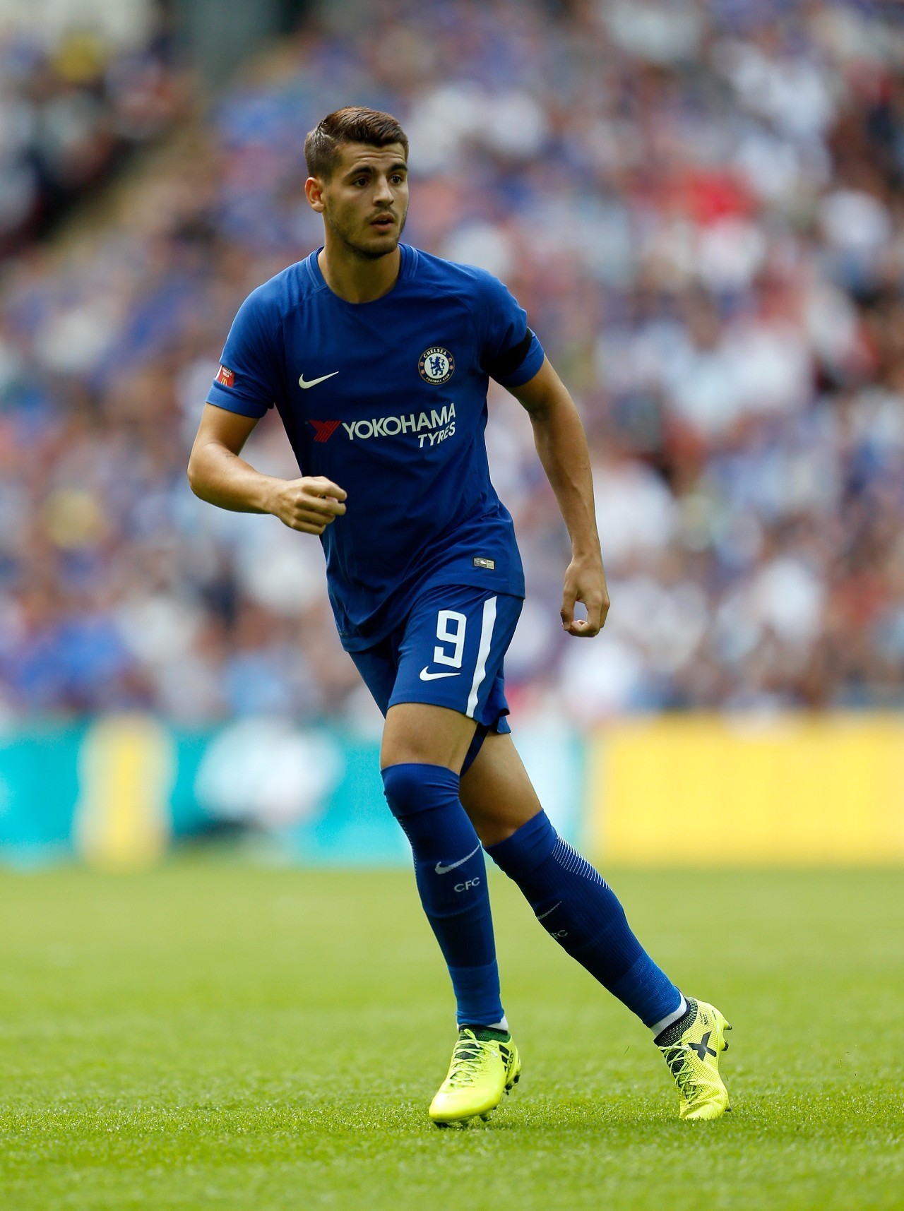 文化的理解 文化的理解