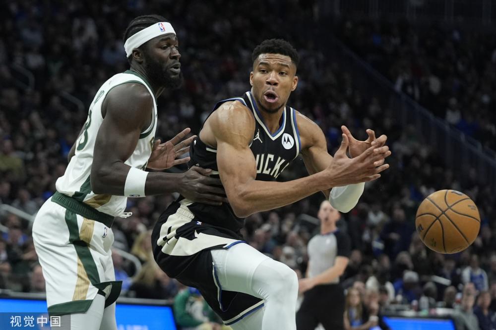 念和训练方 念和训练方