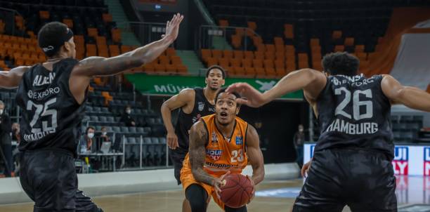 让更多中国 让更多中国