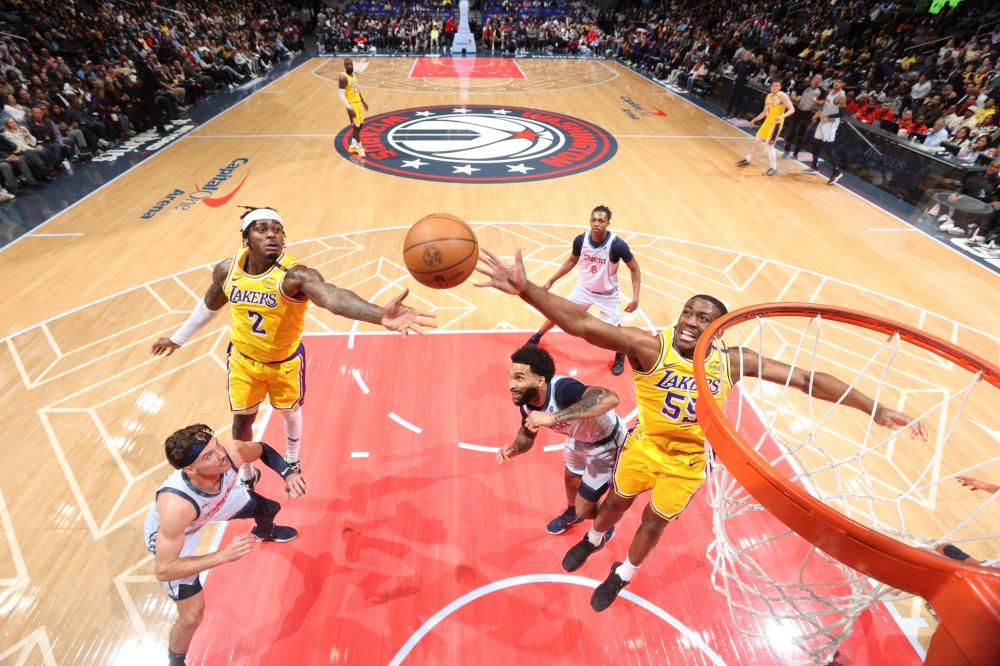 领下快速成 领下快速成